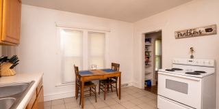 803 W 20th St Gallery 1