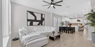 5451 DEL CORONADO DRIVE Gallery 20