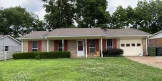 3310 Village Drive SW Gallery 1