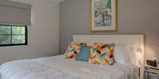 3945 Rockfern Rd Gallery 17