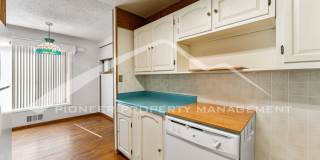 Single Family Home with 1 Car Garage and Central Air! Gallery 10