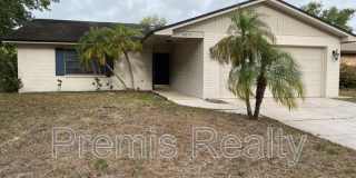 14875 Cromwell Drive Gallery 1
