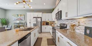 9339 Alondra Gallery 22