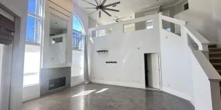 3996 RICHMOND PARK Drive E Gallery 19
