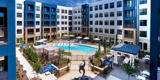 Selene At Southline Gallery 2