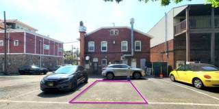 551 Franklin Ave Gallery 2