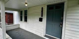 3 Bed 1 Bath - Single family house, $250 Utility Credit! Gallery 3