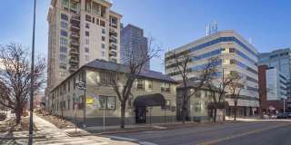 Uptown Terrace Gallery 6