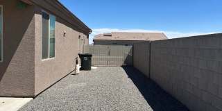Come Check Out this Beautiful 2025 New Build!!!! *MOVE IN SPECIAL, $500 OFF OF THE FIRST MONTH RENT* Gallery 38