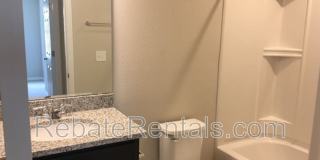14314 Dovewind Court Gallery 15