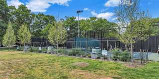 Parc View Apartments Gallery 24