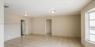 3333 NW 32nd Ct Gallery 4