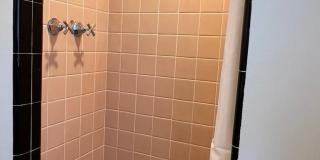 1872 W 47th Street Gallery 14