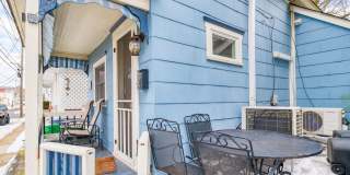 127 Lawrence Avenue Gallery 3