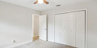 8399 42ND AVENUE N Gallery 7