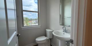 13744 COBBLE Loop Gallery 19
