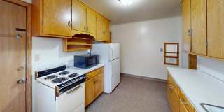 218 North 12th Street Gallery 1