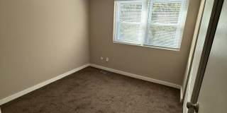 2-Bedroom Townhome in Brookhaven! Gallery 7
