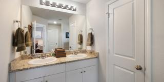 The Enclave at Medina Gallery 7