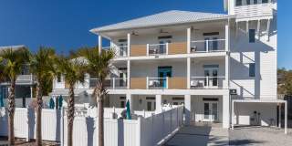 204 Sandstone St Gallery 46