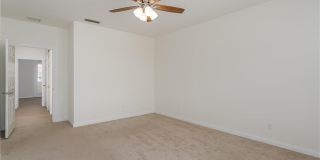 28700 Alessandria Cir Gallery 26