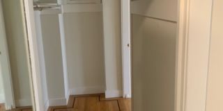 837 Geary Street Gallery 5