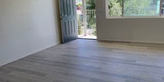 Village at Romero Gallery 9