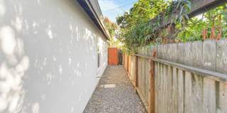 Home for Rent in Midtown, Sacramento! 2 Bed/ 2 Bath Home for Rent in Midtown, Sacramento! 2 Bed/ 2 Bath Gallery 21
