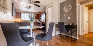 Avana Star Lake Gallery 59