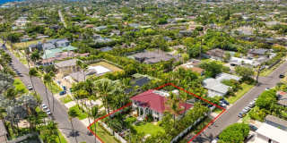 Kahala Oasis: Expansive 6BR Luxury Estate w/ Pool, Spa & Minutes to Beach Gallery 83