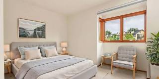574 Wimbledon Ct. Gallery 29