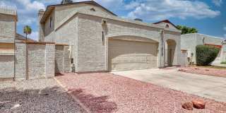 4760 W WAHALLA Lane Gallery 43
