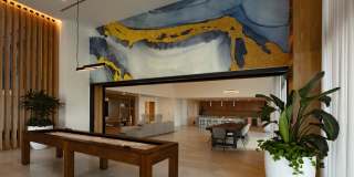 Ascent at Metropolitan Naples Gallery 18