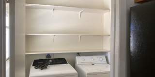 Charming 3 bedroom home in Glendale! Gallery 12