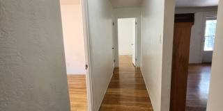 3 Bedroom 2 Bathroom Gallery 20