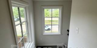1904 South Yorktown Avenue Gallery 30