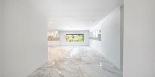 16770 Lakeview Court Gallery 5