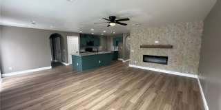 5336 Talaverde Heights Street Gallery 12