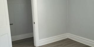 554 West 9th Street Gallery 1