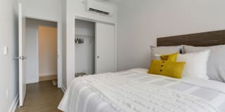 Wheelhouse Co-Living Gallery 27