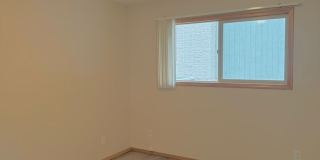 Roxclif Court Gallery 42