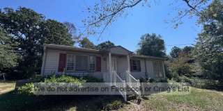 Al Vann/Fayetteville- Pine Springs Drive Gallery 1