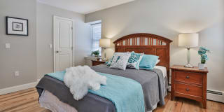 The Apartments at Cranmore Ridge Gallery 3