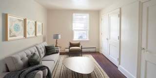 The Greentree Building Gallery 9