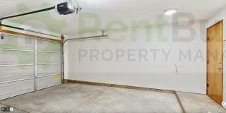 ***MAY SPECIAL!! $500 OFF YOUR 2ND MONTH'S RENT!*** ***MAY SPECIAL!! $500 OFF YOUR 2ND MONTH'S RENT!*** Gallery 20