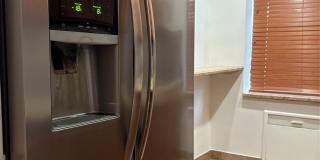 73-11 Bell Boulevard unit: 1B Gallery 2