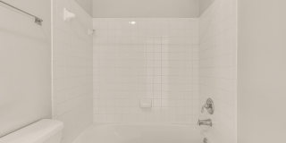 1227 V Street NW Gallery 36