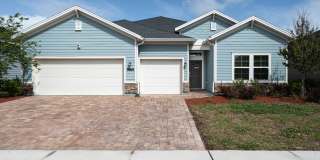 2730 WHITE CEDAR Lane Gallery 1