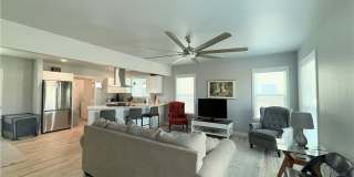 455 Louisiana Avenue Gallery 4