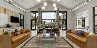 Park 107 Gallery 7
